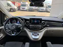 Mercedes-Benz Marco Polo 220 d Trend