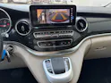 Mercedes-Benz Marco Polo 220 d Trend
