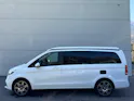 Mercedes-Benz Marco Polo 220 d Trend