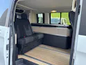 Mercedes-Benz Marco Polo 220 d Trend