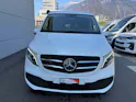 Mercedes-Benz Marco Polo 220 d Trend