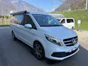 Mercedes-Benz Marco Polo 220 d Trend