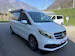 Mercedes-Benz Marco Polo 220 d Trend