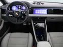 Porsche Macan 4S