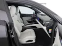 Porsche Macan 4S