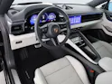 Porsche Macan 4S