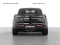 Porsche Macan 4S