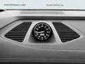 Porsche Macan 4S
