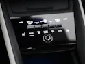 Porsche Macan 4S