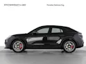 Porsche Macan 4S