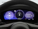 Porsche Macan 4S