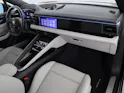 Porsche Macan 4S