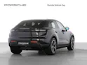 Porsche Macan 4S