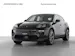 Porsche Macan 4S