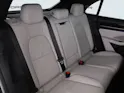 Porsche Macan 4S