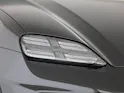 Porsche Macan 4S