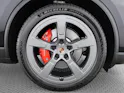 Porsche Macan 4S