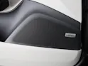 Porsche Macan 4S