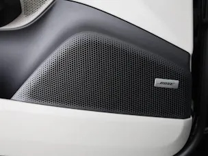 Porsche Macan 4S
