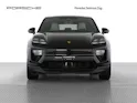 Porsche Macan 4S