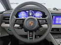 Porsche Macan 4S