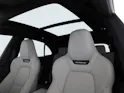 Porsche Macan 4S