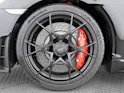 Porsche 718 Spyder RS