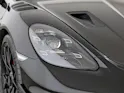 Porsche 718 Spyder RS