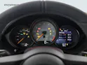 Porsche 718 Spyder RS