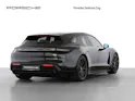 Porsche Taycan GTS Sport Turismo