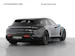 Porsche Taycan GTS Sport Turismo