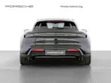 Porsche Taycan GTS Sport Turismo