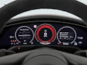 Porsche Taycan GTS Sport Turismo