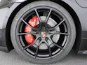 Porsche Taycan GTS Sport Turismo