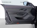 Porsche Taycan GTS Sport Turismo