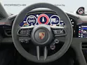 Porsche Taycan GTS Sport Turismo