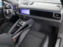 Porsche Macan 4S