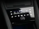 Porsche Macan 4S
