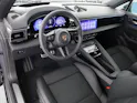Porsche Macan 4S