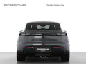 Porsche Macan 4S