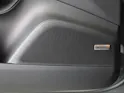 Porsche Macan 4S