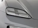 Porsche Macan 4S