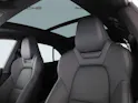 Porsche Macan 4S