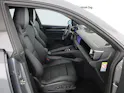 Porsche Macan 4S