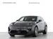 Porsche Macan 4S