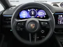 Porsche Macan 4S