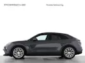 Porsche Macan 4S
