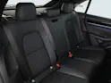 Porsche Macan 4S