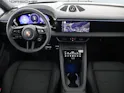 Porsche Macan 4S