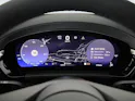 Porsche Macan 4S